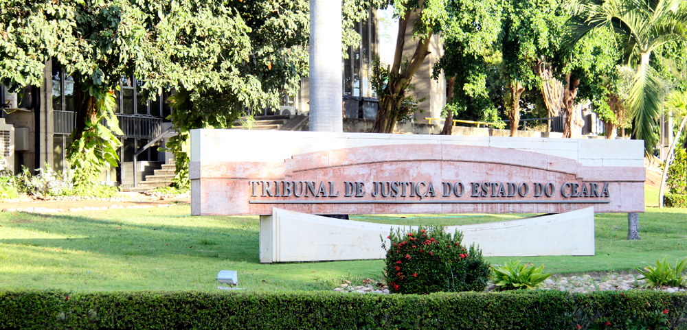Tribunal de Justiça divulga resultado da seleção pública para juízes leigos