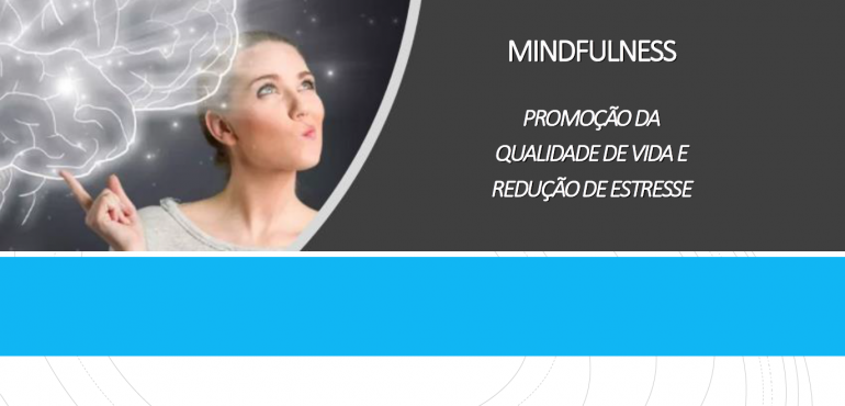 Servidores e colaboradores da Esmec recebem capacitação em Mindfulness