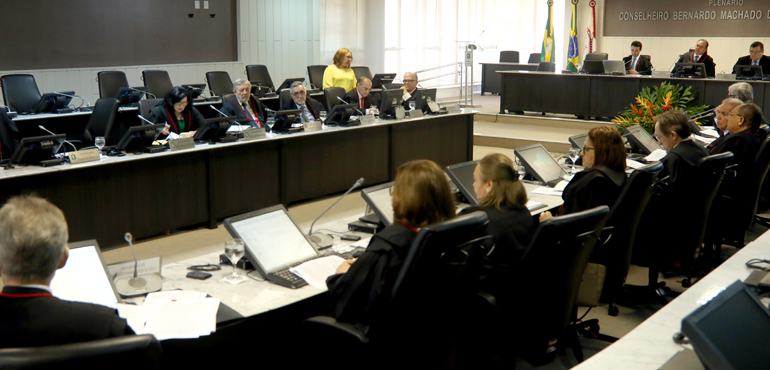 Aprovada criação do Plano Estratégico do Fórum de Fortaleza com foco na cidadania e humanização