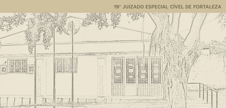19º Juizado Especial de Fortaleza volta a atender no bairro Itaperi