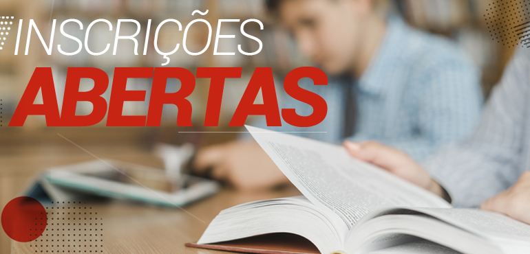 Iniciadas inscrições do concurso público para Técnico Judiciário do TJCE