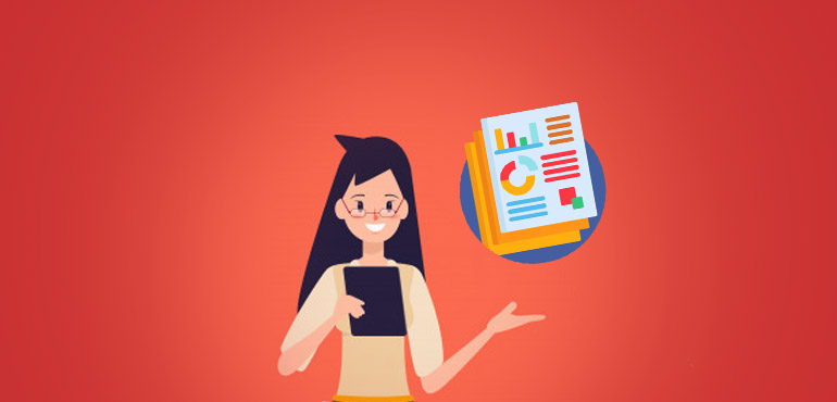 Estagiários do TJCE com dois ou mais meses de atuação devem entregar documentação em agosto