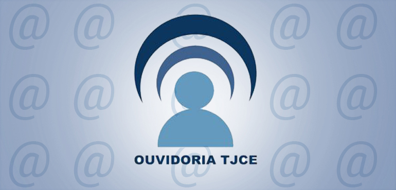 Ouvidoria do Poder Judiciário recebe 8.626 manifestações em 2019