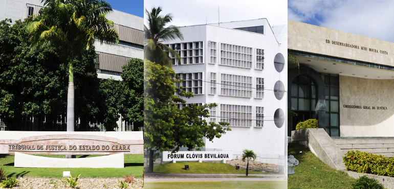 Ouvidorias do Judiciário estadual recebem 9.409 manifestações de cidadãos no primeiro semestre