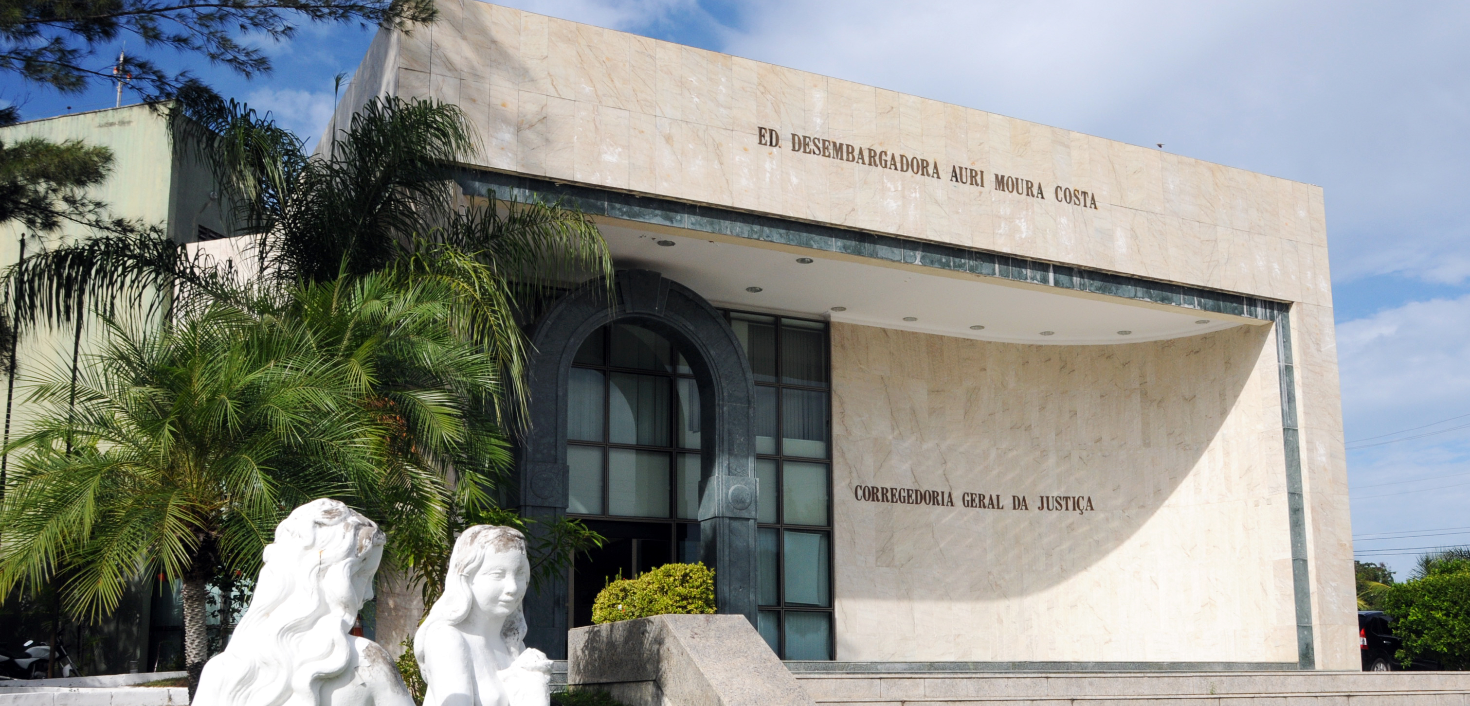 Corregedoria fixa regras sobre indicação provisória para cartórios vagos