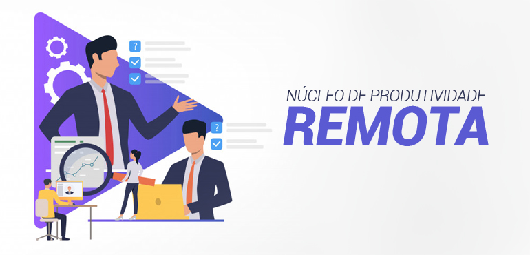 Equipe de juízes e servidores produz mais de 17 mil sentenças em cerca de três meses