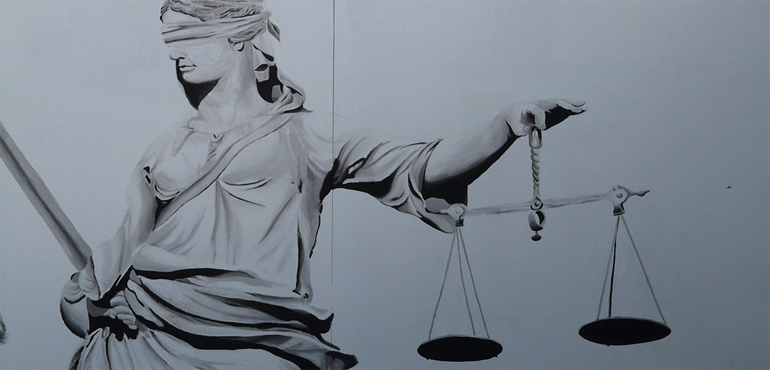 Justiça condena ex-superintendente do IPM a ressarcir em R$ 515 mil o Município de Fortaleza