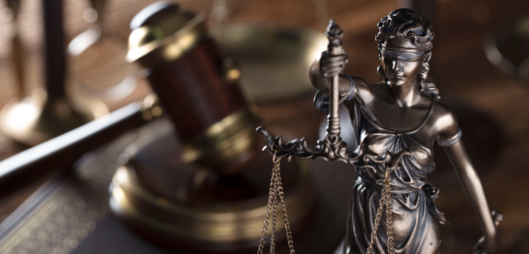 Justiça decreta prisão preventiva do prefeito afastado de Uruburetama