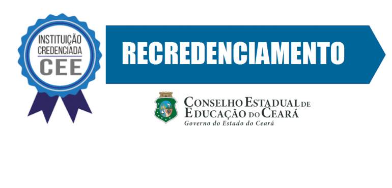 Conselho de Educação recredencia Esmec para oferta de cursos de pós-graduação