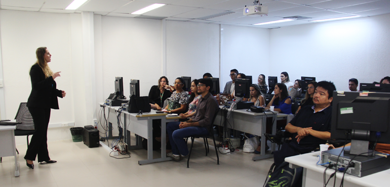 Implantação de novo sistema do CNJ vai agilizar processos de adoção no Poder Judiciário