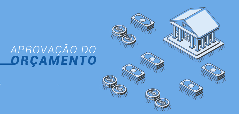 Pleno aprova orçamento do Poder Judiciário para 2020