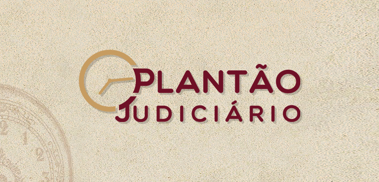 Plantão na Capital atende no TJCE, Fórum Clóvis Beviláqua e na Vara de Audiências de Custódia