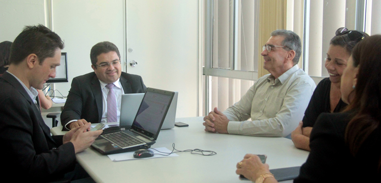 Audiências de conciliação com credores do Estado aceleram pagamento de precatórios no Judiciário