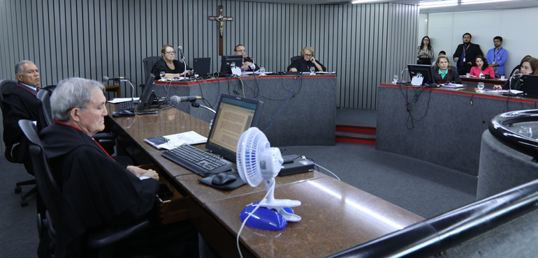 Família de agricultor que morreu vítima de choque elétrico deve receber pensão mensal