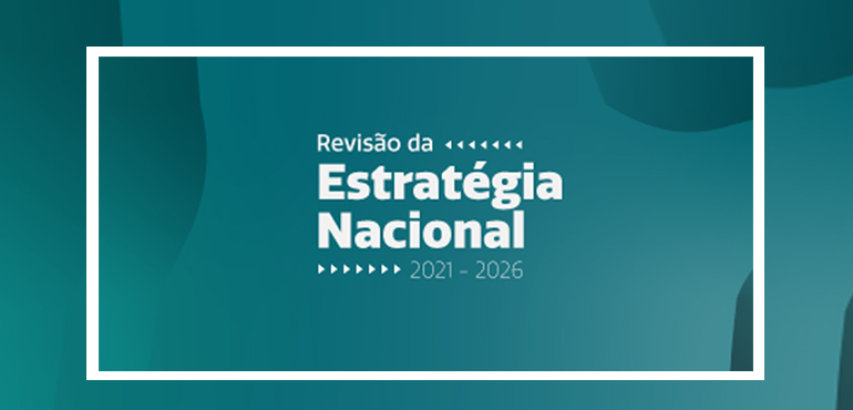 Consulta pública permite que o cidadão contribua para a melhoria dos serviços judiciais