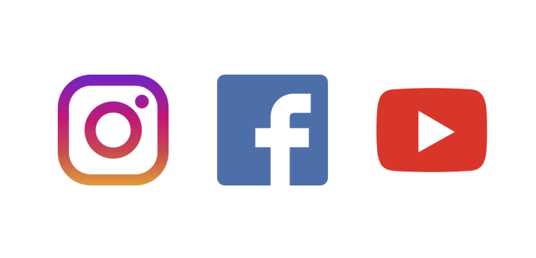 Escola da Magistratura utiliza redes sociais como ferramenta de comunicação com público