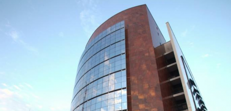 Unipace promove Curso de Pós-Graduação em Direitos Sociais e Políticas Públicas