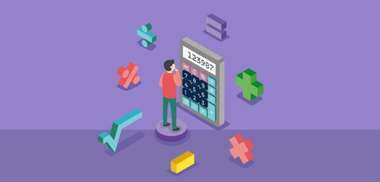 Fórum de Fortaleza abre inscrições para advogados se capacitarem no uso da Calculadora Eletrônica