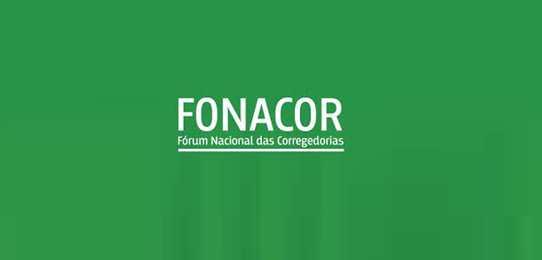 II Fórum Nacional das Corregedorias debaterá em Brasília implantação do PJeCor