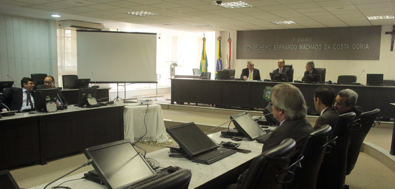 Comissão do Concurso para Cartórios esclarece suspensão provisória da última fase do certame