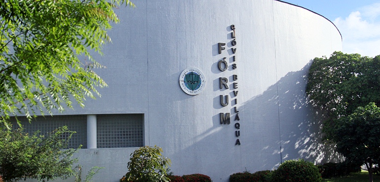 Réus do Caso Benfica são condenados a 189 e 170 anos de prisão. Terceiro acusado é inocentado pelos homicídios