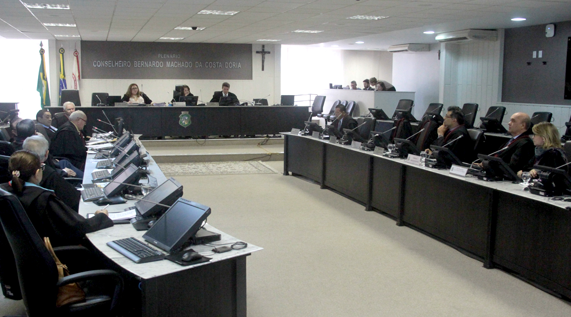 Instaurado no TJCE processo para uniformizar entendimento sobre empréstimo consignado