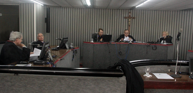 Vítima de acidente elétrico deve ser indenizada em R$ 47,6 mil