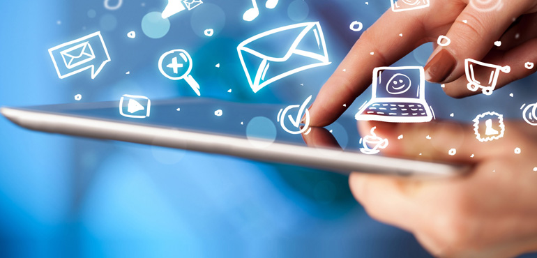 Judiciário disponibiliza canal para avaliação de serviços prestados pelos cartórios