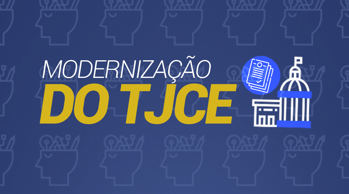 Processos novos de Itatira, Madalena e Quiterianópolis passam a tramitar nas comarcas agregadoras