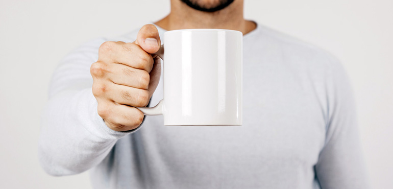 Sustentabilidade: TJCE reduz uso de 105 mil copos descartáveis em 2019