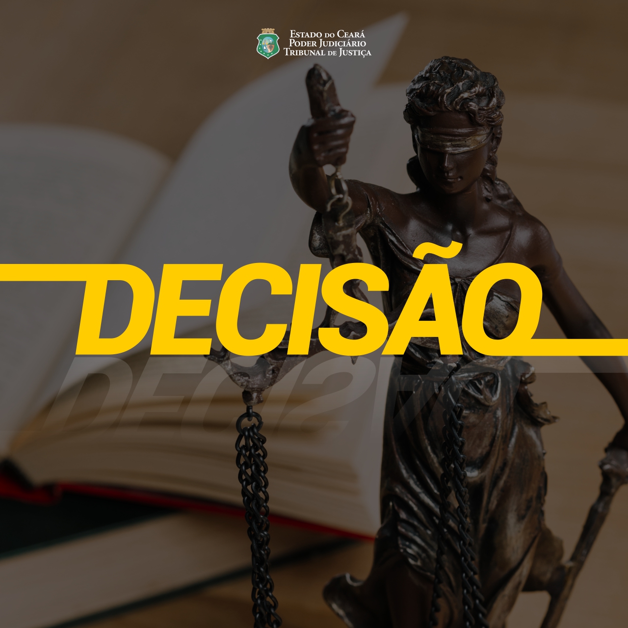 Plano de saúde deve pagar R$ 12 mil por insistir em negar exame de glaucoma a paciente