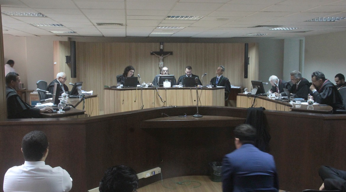 Justiça determina que banco pague R$ 35,9 mil a vítima de estelionato em Nova Russas