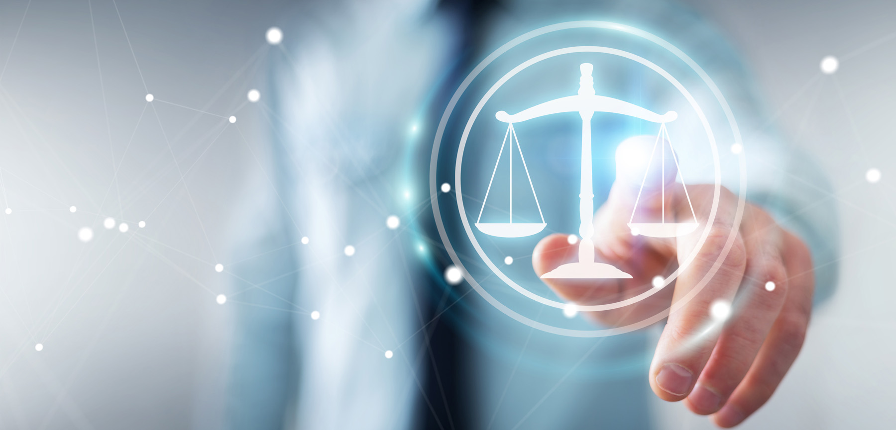 TJCE avança no Projeto de Comunicações Eletrônicas com o cadastramento de mais prefeituras no e-SAJ