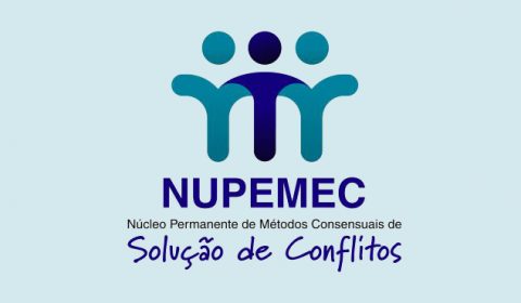 Número de conciliações em processos que tramitam no Tribunal de Justiça cresce 155%