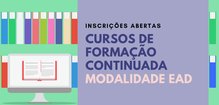 Inscrições Abertas Para Cursos Em EaD – Setembro Amarelo - TJCE