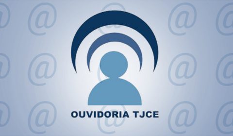 Comarca de Quixadá recebe nesta sexta-feira primeira audiência pública de 2020