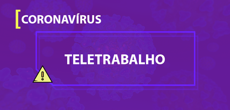 TJCE orienta magistrados, servidores e colaboradores sobre teletrabalho
