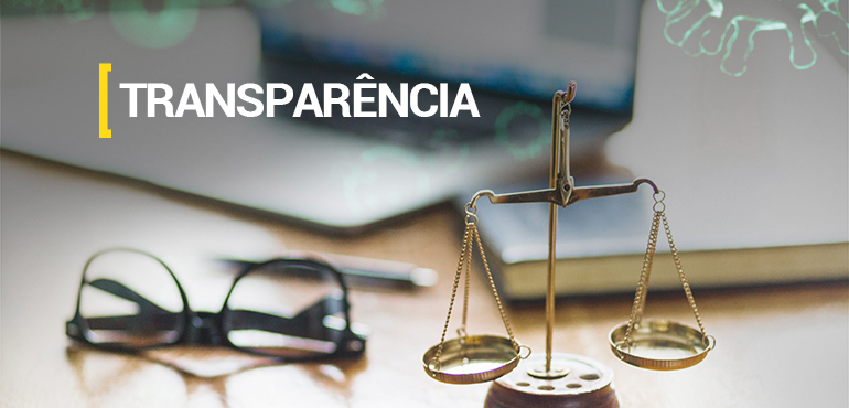 TJCE autoriza sessões de julgamento por videoconferência