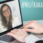 Juizado Móvel: atendimento com segurança