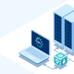 TJCE alcança 90% de digitalização das ações e inicia última etapa para concluir acervo processual