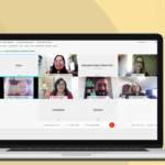 Desembargador Carlos Alberto vai assumir o Nupemec do TJCE