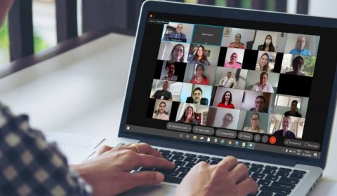 Fórum de Fortaleza divulga resultados do plano estratégico e da pesquisa de satisfação com usuários