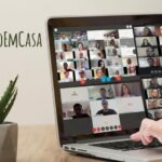 Educação multimídia amplia possibilidades de conhecimentos para magistrados e servidores