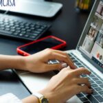 Em plena pandemia, equipe do Nujur comemora novos horizontes e perspectivas