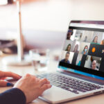 Comitê acompanha desenvolvimento de políticas públicas para reduzir judicialização da saúde