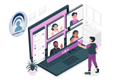 População das comarcas integrantes da 13ª Zona Judiciária pode se manifestar durante Audiência Pública promovida pela Ouvidoria do TJCE