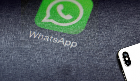 2º Juizado da Mulher de Fortaleza recebe demandas preferencialmente por WhatsApp e realiza 2.730 atendimentos em quatro meses