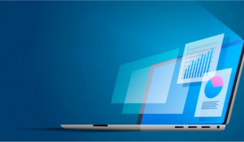 Sistema pioneiro no Ceará permite o julgamento de 715 processos em uma sessão da 3ª Turma Recursal