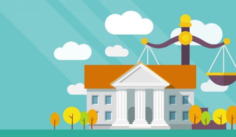 Nova unidade de Execução Penal é instalada no Fórum Clóvis Beviláqua sem gastos para o Judiciário