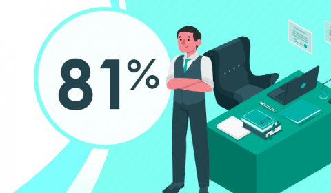 Com apoio do Núcleo de Produtividade Remota, Juizados reduzem em 81% número de processos conclusos para julgamento